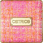 Lidschatten & Blush Palette Spring And The City Glow Complex C01 Rosé & Rooftops von CATRICE im aktuellen dm-drogerie markt Prospekt für 6,95 €