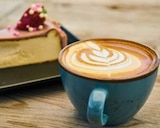 Fruchtgummi oder Lakritz im Angebot bei EDEKA in Arnsberg Fruchtgummi oder Lakritz Angebote von Haribo bei EDEKA Arnsberg