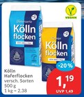 Angebot im budni Wenningstedt-Braderup (Sylt) Prospekt budni Wenningstedt-Braderup (Sylt) Prospekt mit im Angebot für 1,19 €