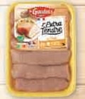 Promo Escalope de dinde extra tendre à 6,45 € dans le catalogue U Express à Saint-Trojan-les-Bains