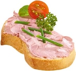 Feine Sahne-Leberwurst Angebote bei REWE Soest für 1,59 €
