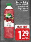 Aktuelles Juicy Angebot bei EDEKA in Unna ab 1,29 €