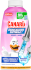 MOUSSE ACTIVE ENTRETIEN CANALISATION CANARD - CANARD WC à 2,99 € dans le catalogue Auchan Hypermarché
