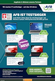 Ähnliche Angebote wie Laserdrucker im Prospekt "Aktuelle Angebote" auf Seite 20 von GLOBUS in Bruchsal