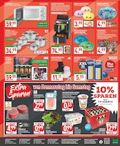 Weihnachten im Marktkauf Prospekt in Löhne Aktueller Marktkauf Prospekt mit Weihnachten, "Aktuelle Angebote", Seite 26