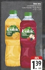 Aktuelle Volvic Angebote bei EDEKA in Schwabach Aktuelles Volvic Juicy Orange & Mango Angebot bei EDEKA in Schwabach ab 1,39 €