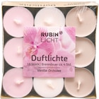 20 % Rabatt im aktuellen Rossmann Prospekt