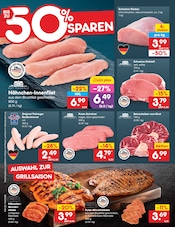 Schweinefleisch im Netto Marken-Discount Prospekt in Schwerin Aktueller Netto Marken-Discount Prospekt mit Schweinefleisch, "Aktuelle Angebote", Seite 14