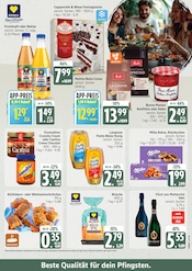 Aktueller EDEKA Prospekt mit Espresso, "Top Angebote", Seite 3
