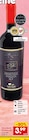 Primitivo Puglia IGT Rosso Angebote von Torre Santa bei Netto Marken-Discount Bamberg für 3,99 €