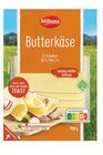 Käsescheiben Angebot in Bardowick Käsescheiben im aktuellen Prospekt bei Lidl in Bardowick
