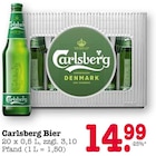 Angebot im E center Heidelberg Prospekt E center Heidelberg Prospekt mit im Angebot für 14,99 €