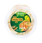Veganer Salat Angebote von Vemondo bei Lidl Siegen für 0,99 €