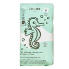 Couches Piscine - JOONE en promo chez Carrefour Montrouge à 9,90 €
