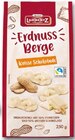 Erdnussberge von Lambertz im aktuellen Netto mit dem Scottie Prospekt für 2,49 €