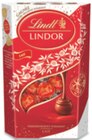 LE 2ÈME À -50% SUR TOUT LINDT à Intermarché dans Le Rove LE 2ÈME À -50% SUR TOUT LINDT à Intermarché dans Le Rove