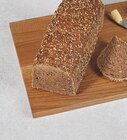 Bio-BROTzeitbrot von Herzberger im aktuellen tegut Prospekt für 3,49 €