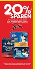 20% SPAREN im Angebot bei Netto Marken-Discount in Wolfenbüttel 20% SPAREN Angebote von Felix bei Netto Marken-Discount Wolfenbüttel