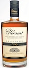 Rhum Vieux Agricole V.O - CLÉMENT en promo chez Intermarché Hyper Rhum Vieux Agricole V.O - CLÉMENT dans le catalogue Intermarché Hyper