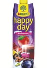 Happy Day Saft Angebote von Rauch bei Lidl Offenburg für 1,79 €