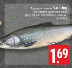 EDEKA Erkrath Prospekt mit  im Angebot für 1,69 €