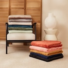 Le plaid confort extra doux - Carrefour à Marseille Le plaid confort extra doux en promo chez Carrefour Marseille à 15,99 €