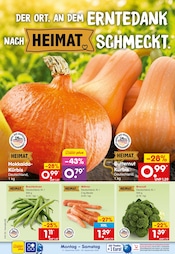 Bohnen im Netto Marken-Discount Prospekt in Essen Aktueller Netto Marken-Discount Prospekt mit Bohnen, "Aktuelle Angebote", Seite 9