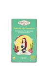 Infusion Spirale de Lumière - SHOTI MAA dans le catalogue Naturalia