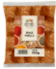 Epice paella sachet à 1,50 € dans le catalogue Hmarket