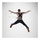 CD Calogero "X" dans le catalogue Carrefour