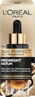 Age Perfect Zell-Renaissance Tagespflege von L'Oréal Paris im aktuellen Rossmann Prospekt für 14,99 €
