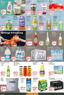 Kaffee im aktuellen GLOBUS Prospekt (Landau (Pfalz)) Kaffee im GLOBUS Prospekt "Aktuelle Angebote" mit 28 Seiten (Landau (Pfalz))