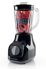 Standmixer Angebote von GOURMETmaxx bei Netto Marken-Discount Hannover für 19,99 €
