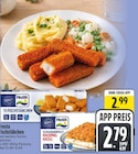 Aktuelle Frosta Angebote bei EDEKA in Augsburg Aktuelles FischstĂ€bchen Angebot bei EDEKA in Augsburg ab 2,79 âŹ