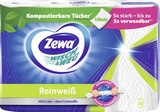 Wisch & Weg Angebote von Zewa bei E center Freiburg für 2,59 €