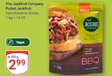 GLOBUS Zell (Mosel) Prospekt mit  im Angebot für 2,99 €