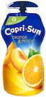 Fruchtsaftgetränk von Capri-Sun im aktuellen Penny Prospekt