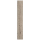 Laminatboden Trend Eiche grau ca. 2,921 m² Angebote bei POCO Dorsten für 20,42 €