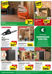 Kamin im Hagebaumarkt Prospekt in Celle Aktueller Hagebaumarkt Prospekt mit Kamin, "HIER STARTET DEIN NÄCHSTES PROJEKT", Seite 12