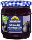 Erdbeere Konfitüre oder Marmelade im Angebot bei Kaufland in Cottbus Erdbeere Konfitüre oder Marmelade Angebote von Mühlhäuser bei Kaufland Cottbus für 1,49 €