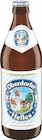 Aktuelle Bier Angebote bei Netto Marken-Discount in Borken Aktuelles Helles Angebot bei Netto Marken-Discount in Borken ab 13,99 €