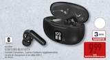Écouteurs bluetooth - MAGINON - Aldi à Bayonne Écouteurs bluetooth - MAGINON en promo chez Aldi Bayonne à 9,99 €