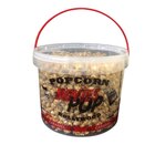 Popcorn caramel MOVIE POP - MOVIES POP - Carrefour à Versailles Popcorn caramel MOVIE POP - MOVIES POP en promo chez Carrefour Versailles à 5,70 €