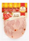 Schweinefiletpastete im Angebot bei Netto mit dem Scottie in Dessau-Roßlau Schweinefiletpastete Angebote von Radeberger bei Netto mit dem Scottie Dessau-Roßlau für 1,69 €