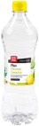 Aktuelles Aqua Mia Plus Zitronen-Limette Angebot bei REWE in Bochum ab 0,59 €