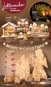 Kerzen im aktuellen Thomas Philipps Prospekt (Augsburg) Kerzen im Thomas Philipps Prospekt "Top Angebote" mit 25 Seiten (Augsburg)