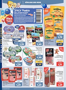 Schweinebraten im aktiv & irma Prospekt "Top Angebote" mit 16 Seiten (Oldenburg)