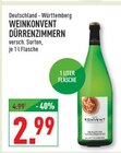 Aktuelle Wein Angebote bei Marktkauf in Wuppertal Aktuelles versch. Sorten Angebot bei Marktkauf in Wuppertal ab 2,99 €