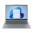 Ordinateur portable - 16'' - LENOVO en promo chez Carrefour Carcassonne à 579,99 €