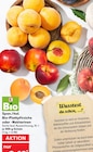 Angebot im Kaufland Remagen Prospekt Kaufland Remagen Prospekt mit im Angebot für 2,49 €